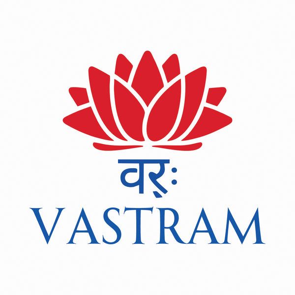 Vara Vastram