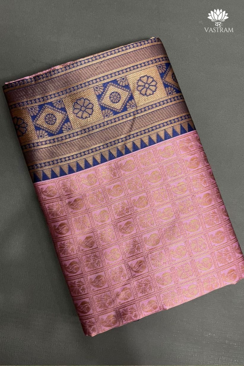 luxurious banarasi silk saree for weddings, parties, and festive occasions