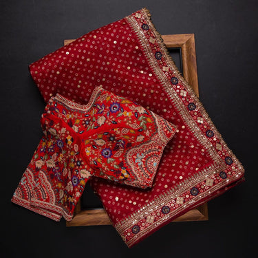 Vara Vastram | Online Ethnic Store USA | Silk Saree,Mens Kurta Pajama