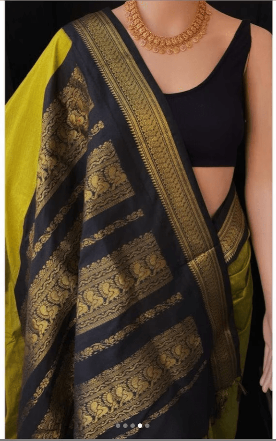 Beautiful Black Saree Designs || Black Blouse Saree || Black Saree With  Colour Combination || | Black blouse designs, Black saree designs, Netted blouse  designs